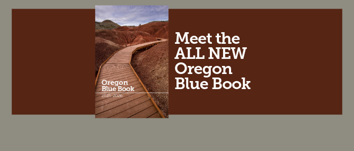 Blue Book