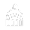 Legislative Branch